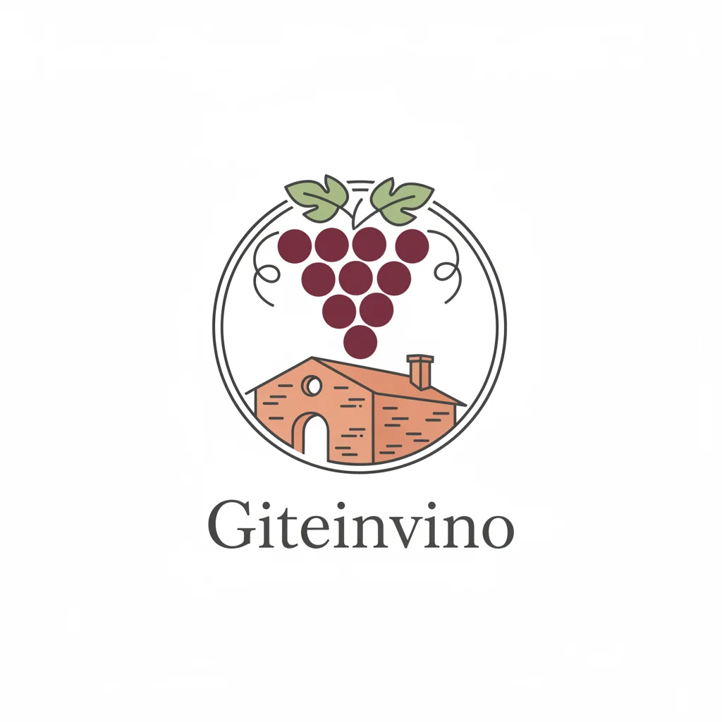 Giteinvino